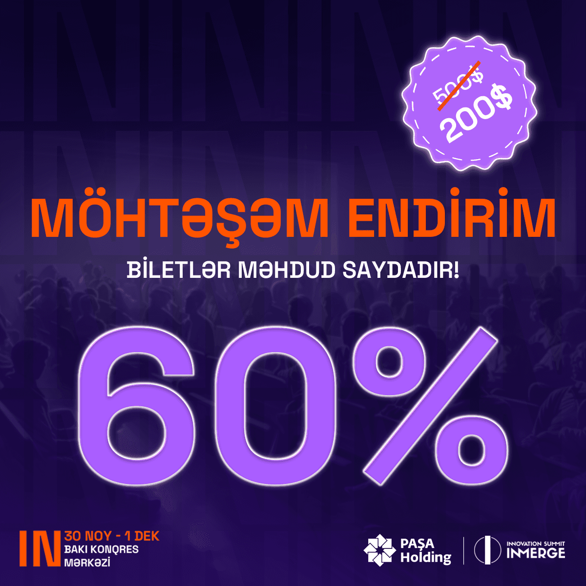 basliq-inmerge-innovasiya-sammitine-qatilmaq-ucun-bir-furset-daha