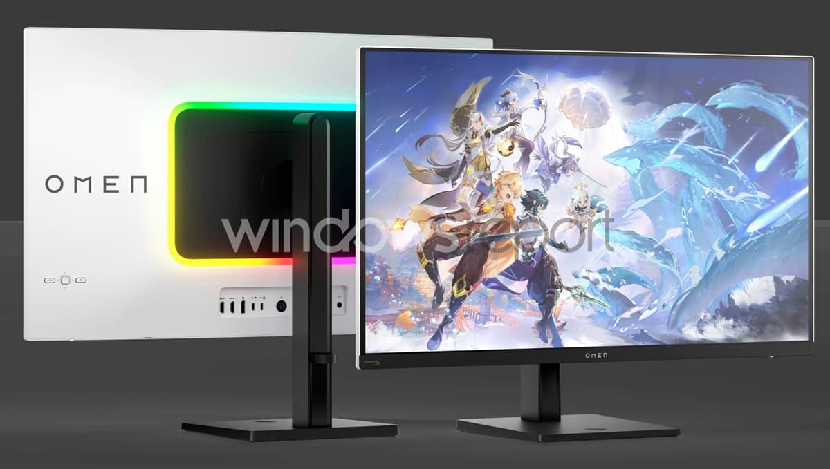 hp-yeni-gaming-monitorunun-teqdimatina-hazirlasir