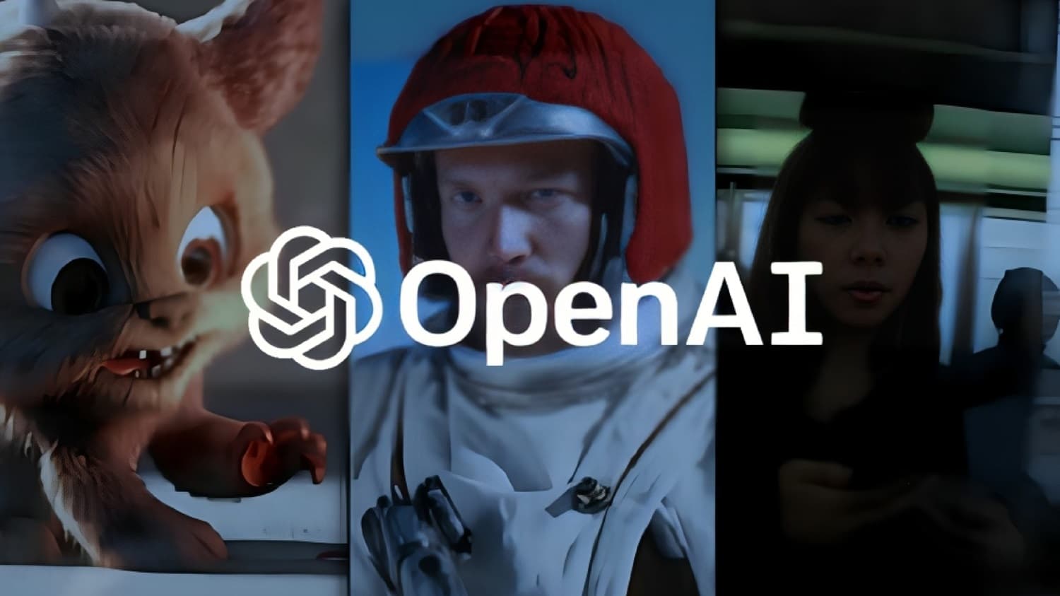 openai-sirketinin-video-tertibati-ucun-olan-sora-neyron-sebekesi-bu-il-erzinde-hamiya-teqdim-verilecek