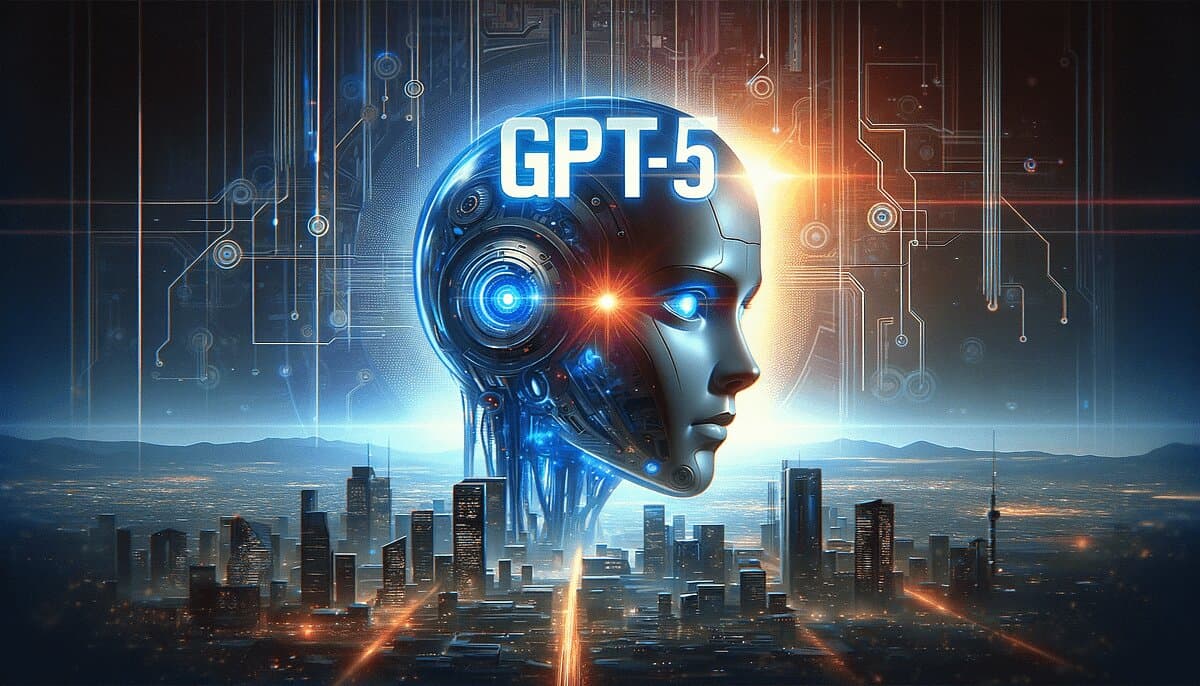 gpt-5