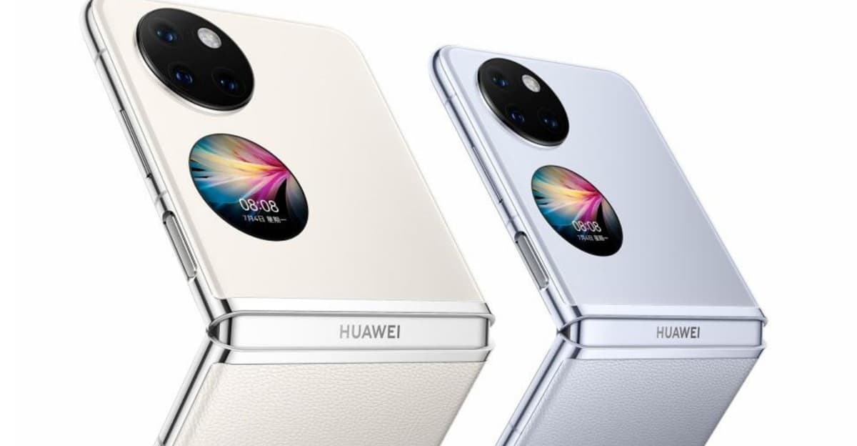 qatlana-bilen-qapaqli-huawei-pocket-s2-nin-keyfiyyetli-render-fotosu-ortaya-cixib