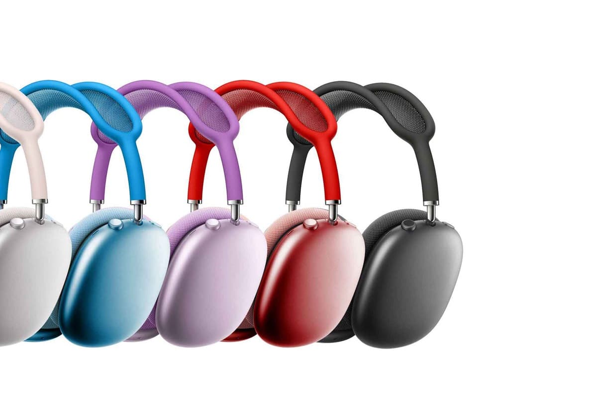 airpods-4-ve-yeni-airpods-max-artiq-gelen-il-teqdim-oluna-bilerler