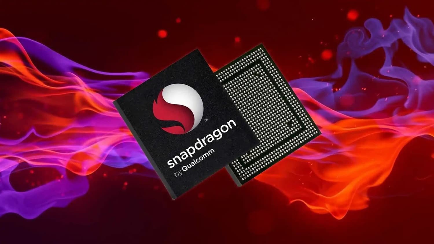 qualcomm-un-yeni-subflaqman-prosessoru-baresinde-melumatlar-verilib