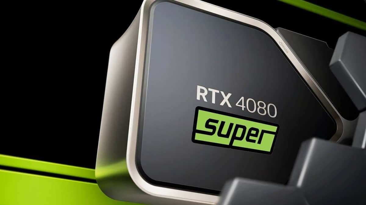 nvidia-geforce-rtx-40-super-videokartlarinin-hansi-hecmde-video-yaddasa-sahib-olacaqlari-melum-olub