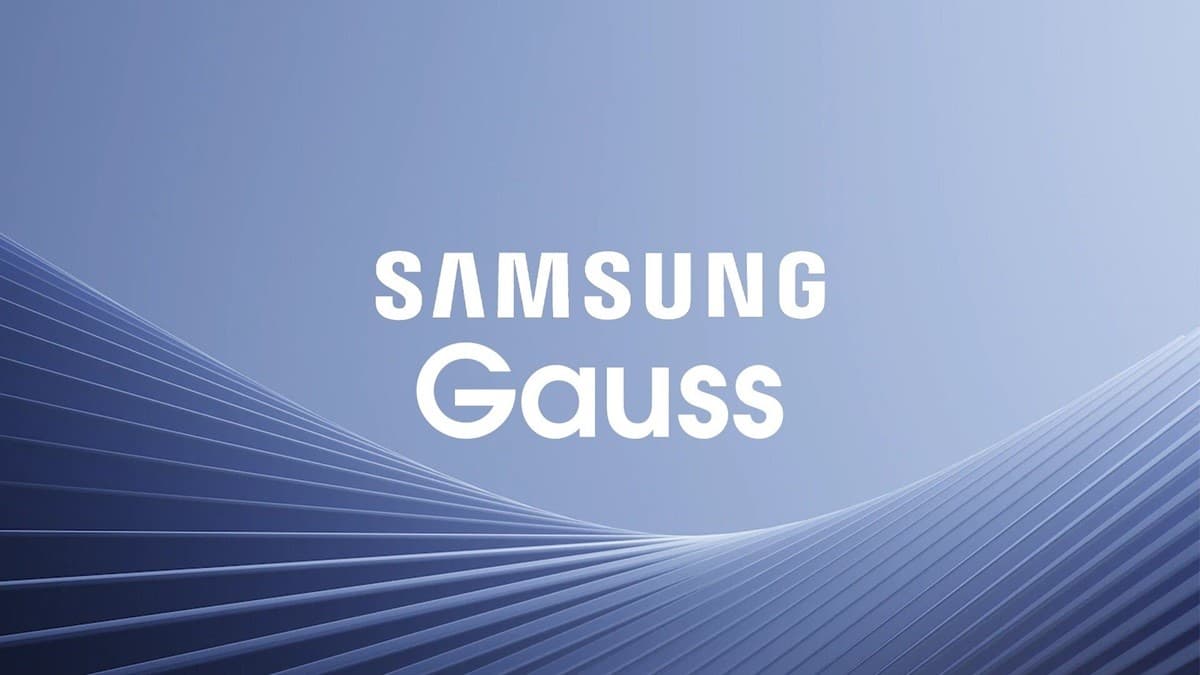 samsung-gauss-adli-generativ-suni-zeka-sistemini-teqdim-edib