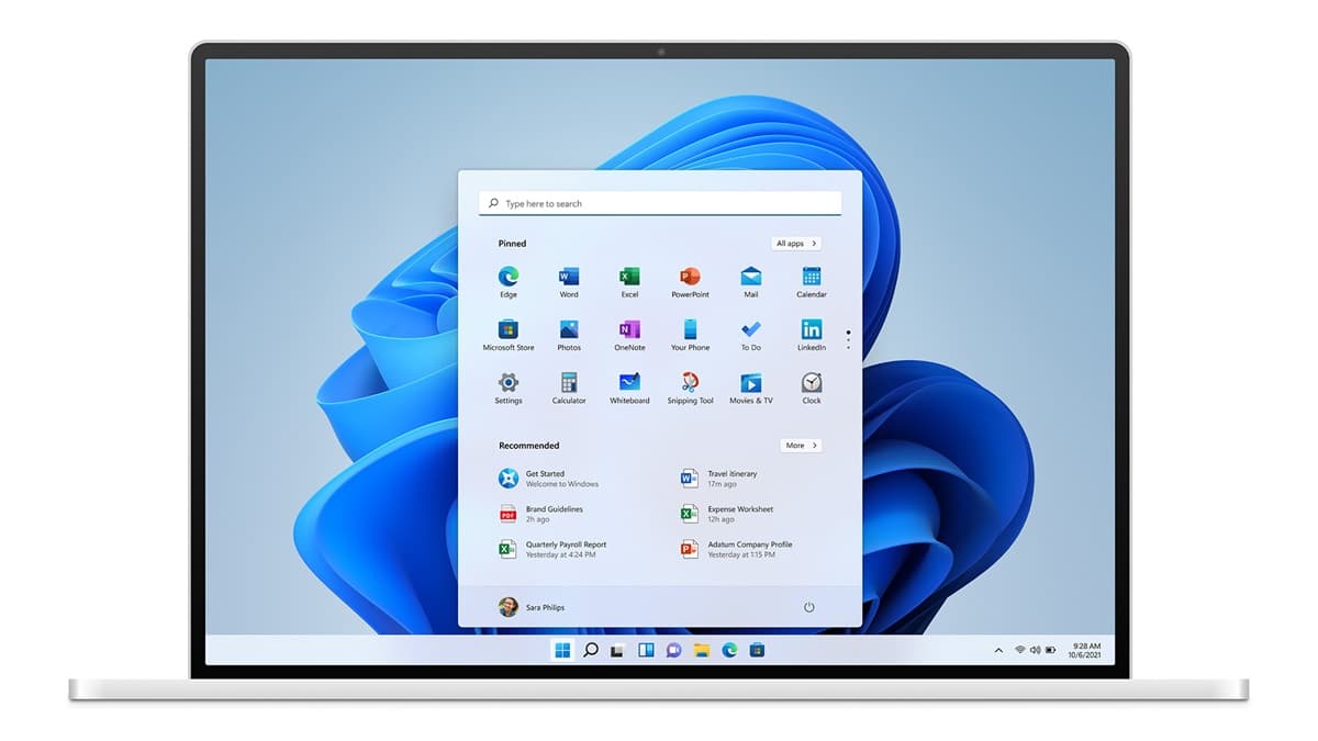 windows-11-de-android-smartfondaki-fotolara-suretli-kecid-funksiyasi-istifadeye-verilib