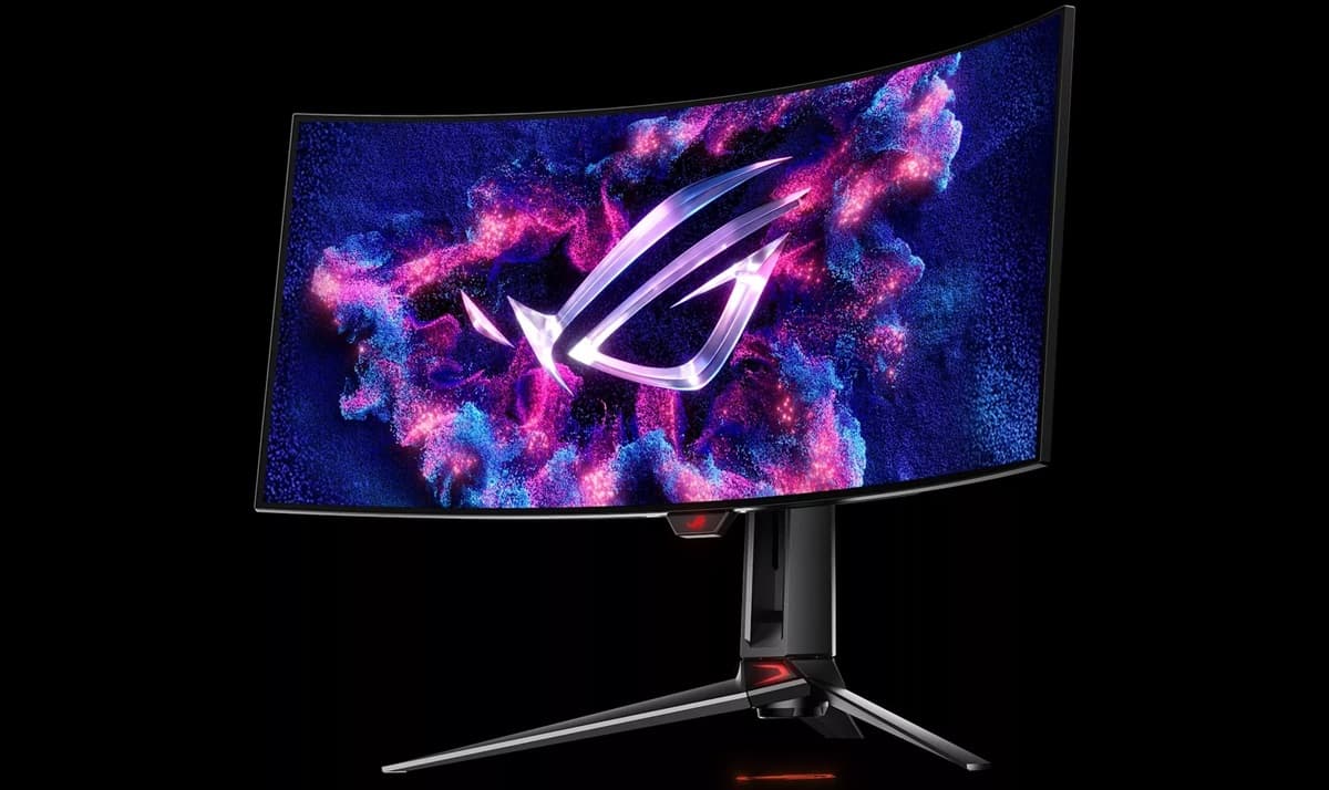 asus-oz-yeni-gaming-monitoru-baresinde-melumatlar-verib