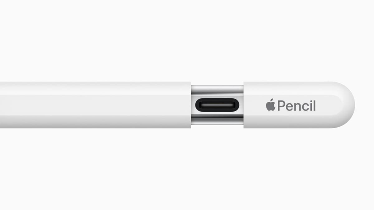 apple-sirketi-apple-pencil-3-stilusu-uzerinde-calisir
