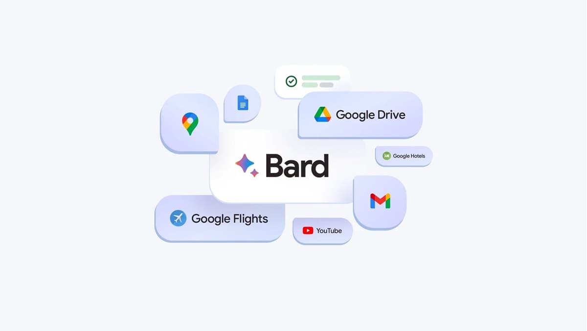 google-bard-cat-botunun-tekmillesdirilmis-versiyasi-hazirlanir