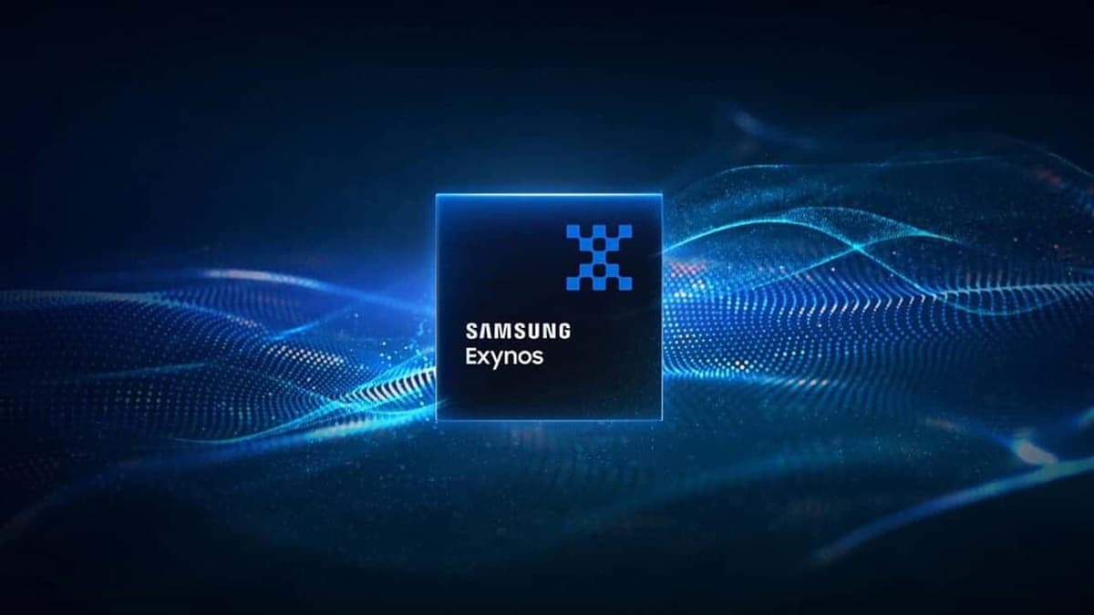 samsung-exynos-prosessorlarinin-rebrendiqini-planlasdirir