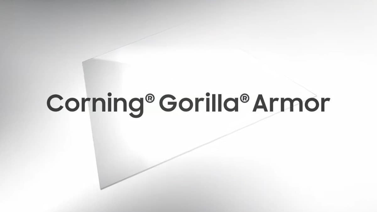 corning-gorilla-glass-armor-adli-yeni-qoruyucu-suse-ne-ile-ferqlenir