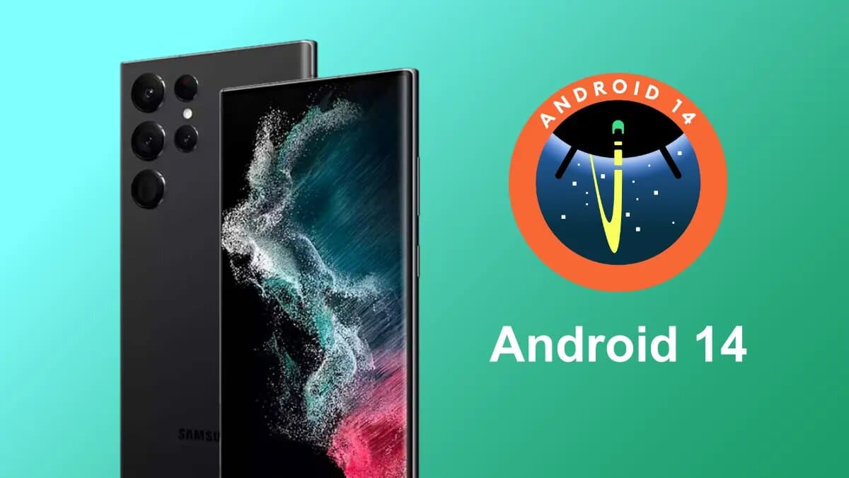 samsung-un-yaxin-aylar-erzinde-android-14-u-elde-edecek-smartfonlarinin-resmi-siyahisi-teqdim-edilib