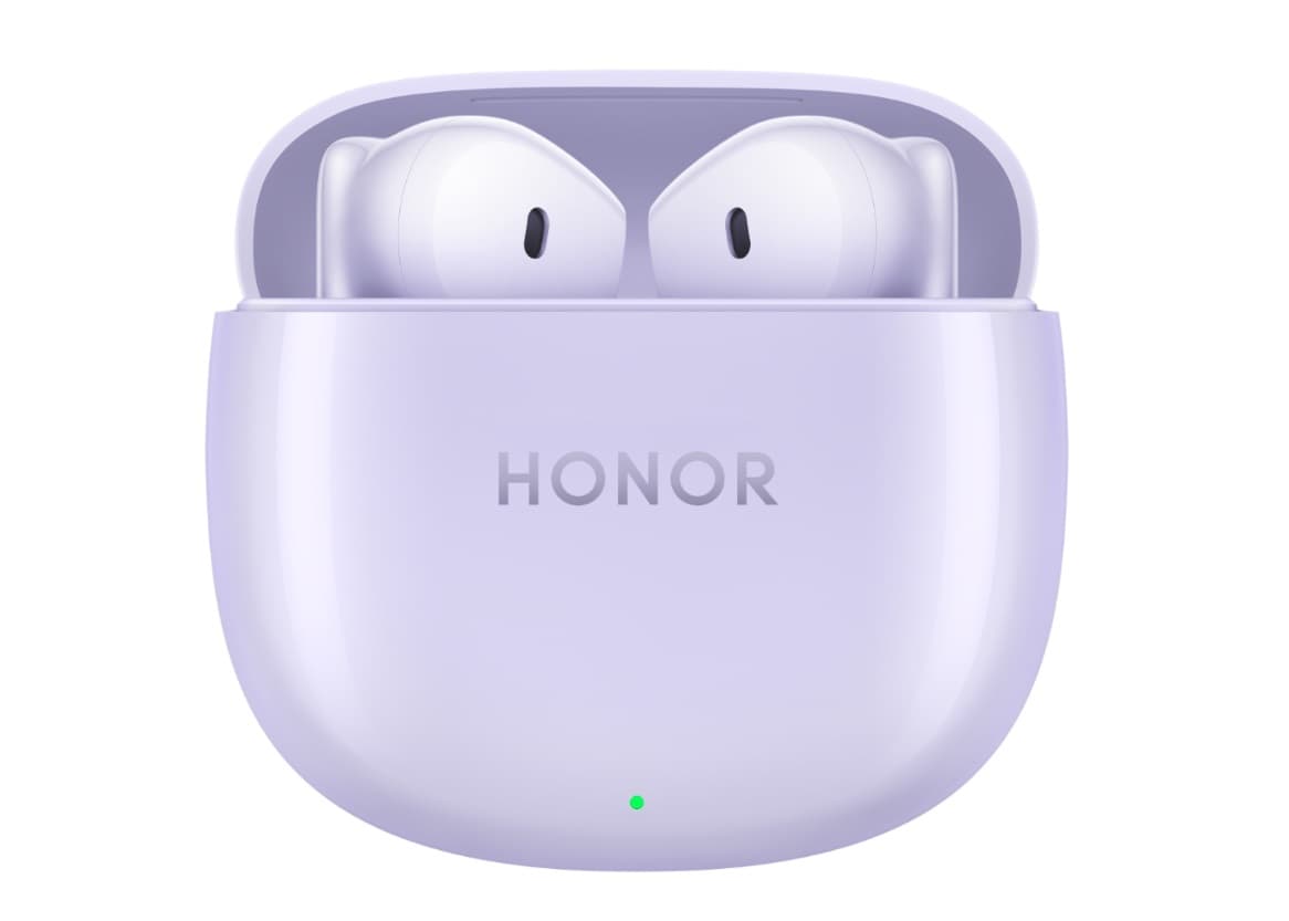 honor-earbuds-x6-naqilsiz-qulaqligi-teqdim-edilib-qiymeti