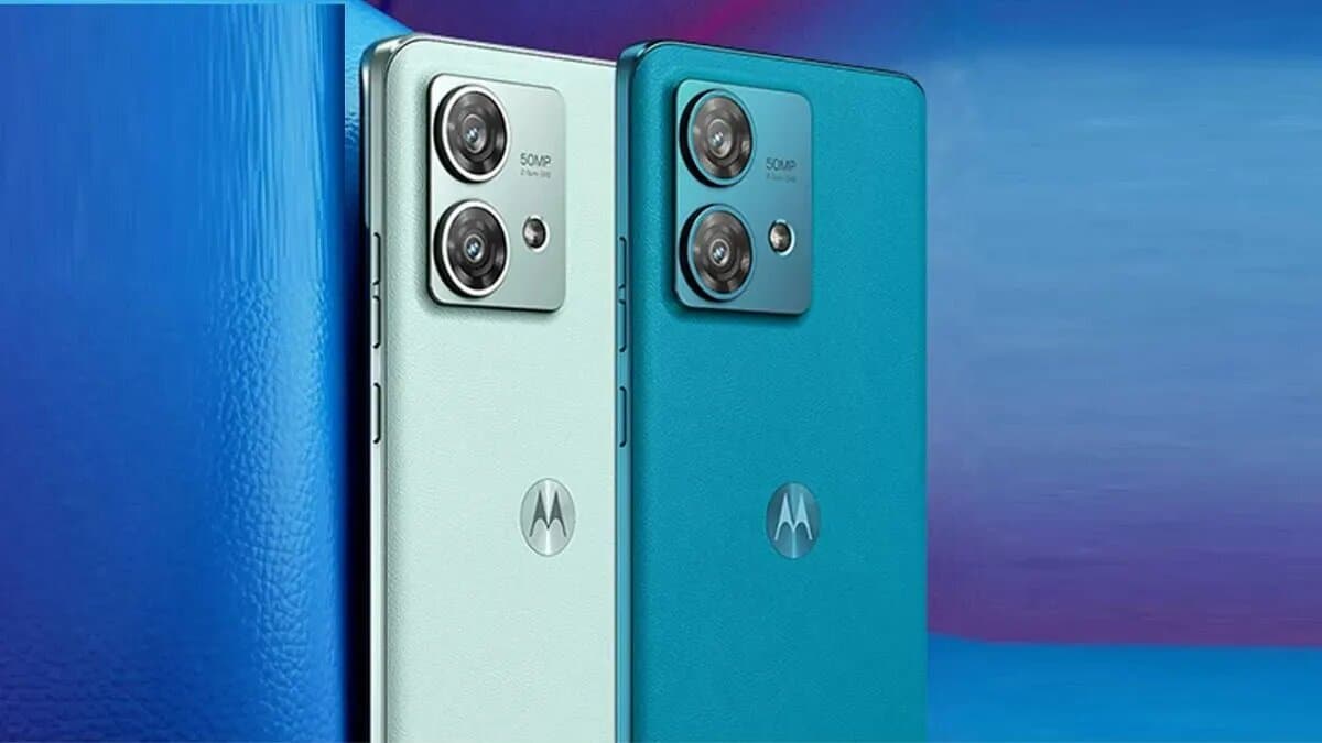 motorola-edge-50-pro-flaqman-smartfonun-teqdimati-anons-edilib