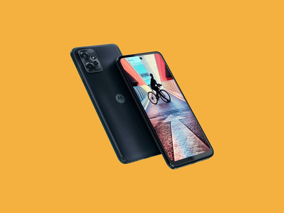 moto-g-power-5g-2024-smartfonunun-render-fotolari-teqdim-edilib
