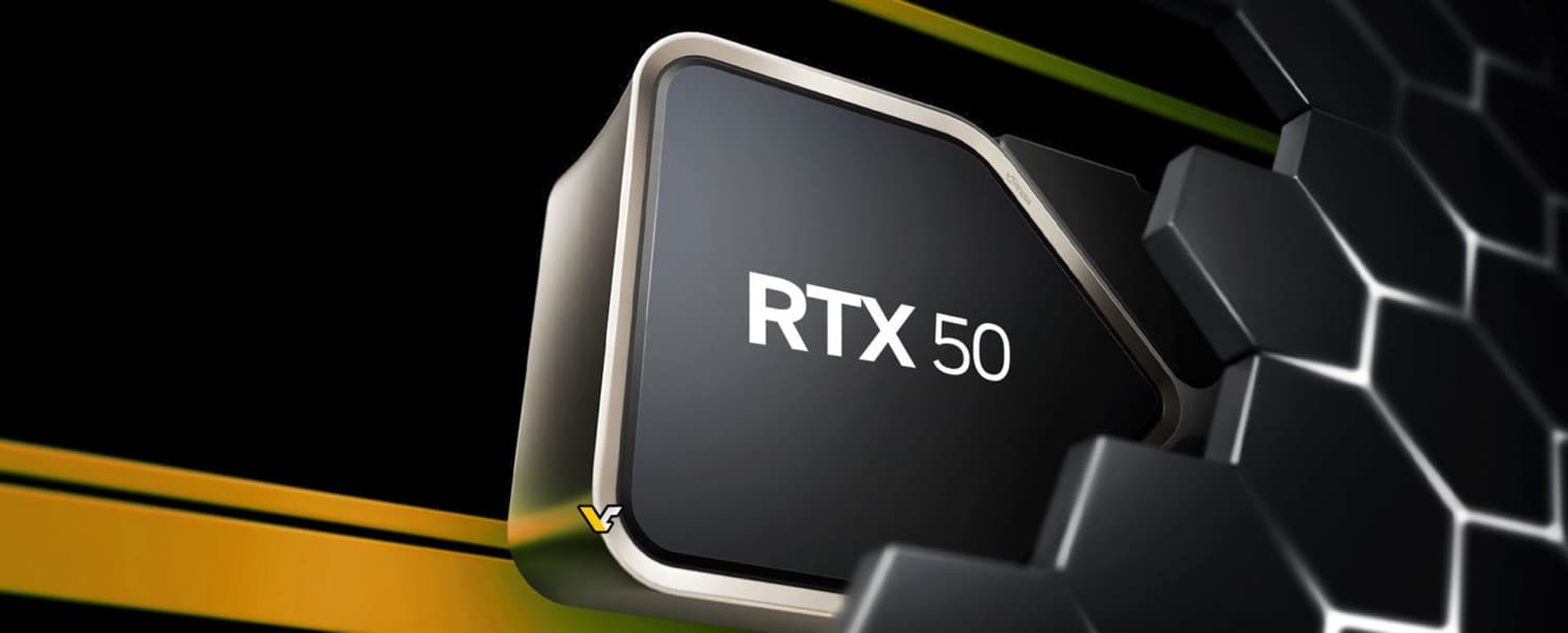 nvidia-geforce-rtx-50-videokart-seriyasi-baresinde-melumatlar-verilib