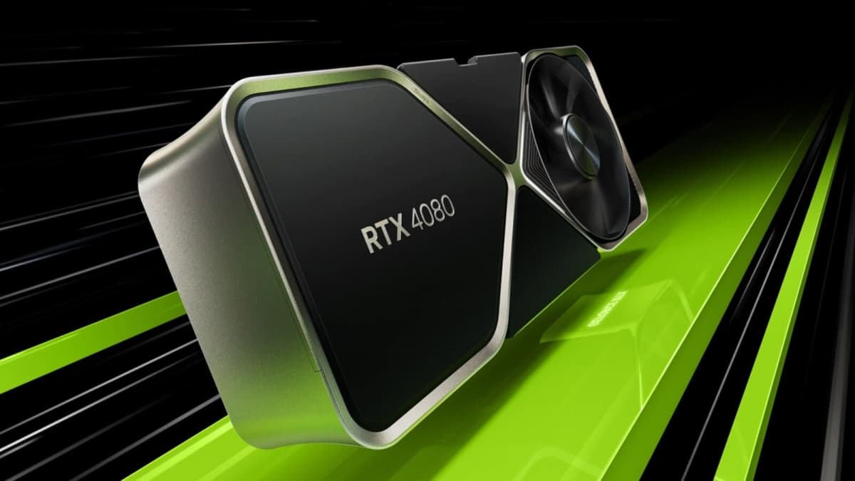 nvidia-geforce-rtx-40-super-videokart-seriyasini-teqdim-edecek