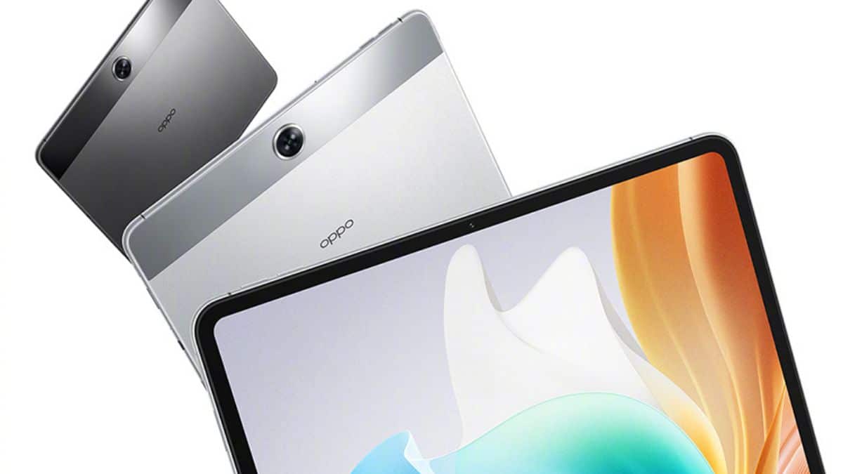 oppo-pad-air-2-plansetinin-render-fotolari-te