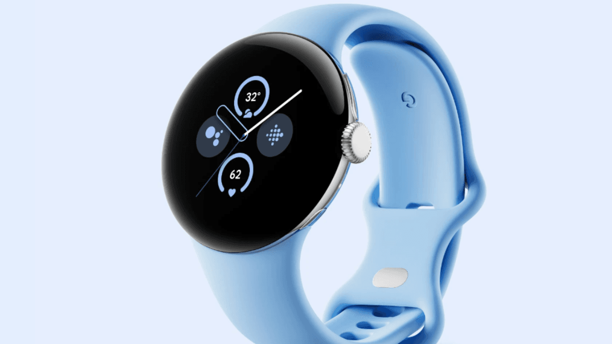 bu-il-google-pixel-watch-3-smart-saati-ile-pixel-buds-pro-2-smart-qulaqligi-gozlenilir