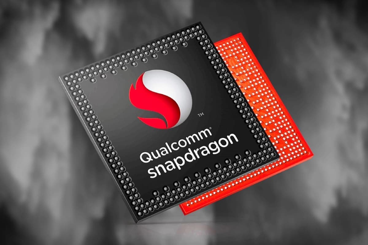 qualcomm-yeni-subflaqman-prosessor-uzerinde-calisir