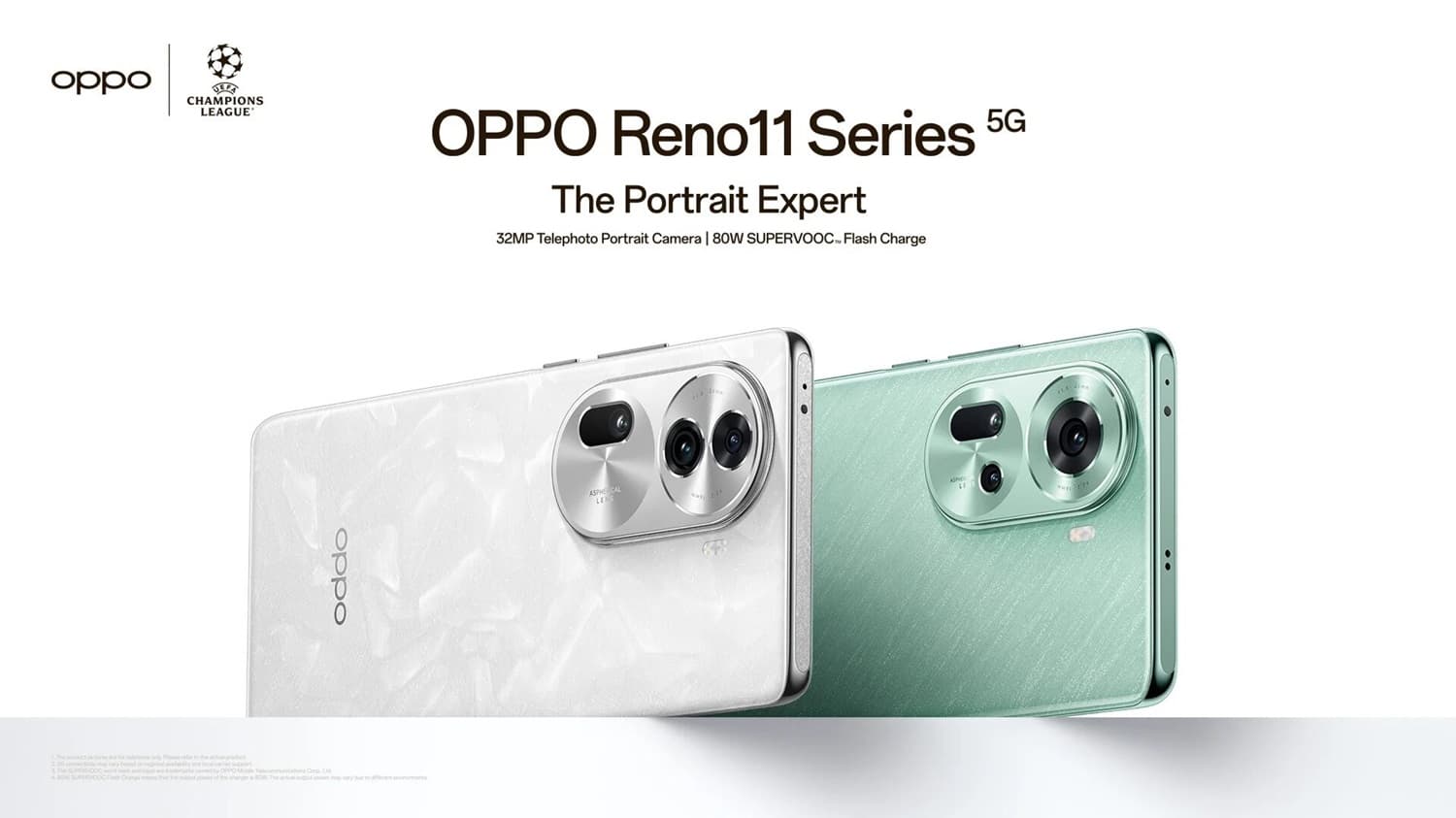 teqdimata-hazirlasan-oppo-reno-11f-5g-nin-yeni-fotolari-ortaya-cixib