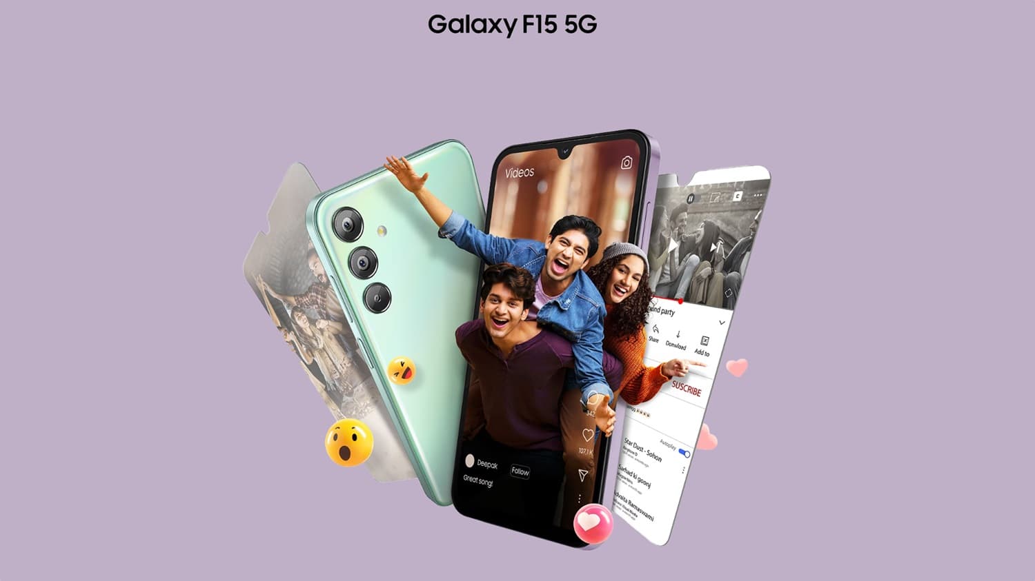 samsung-galaxy-f15-5g-teqdim-olunub-qiymeti