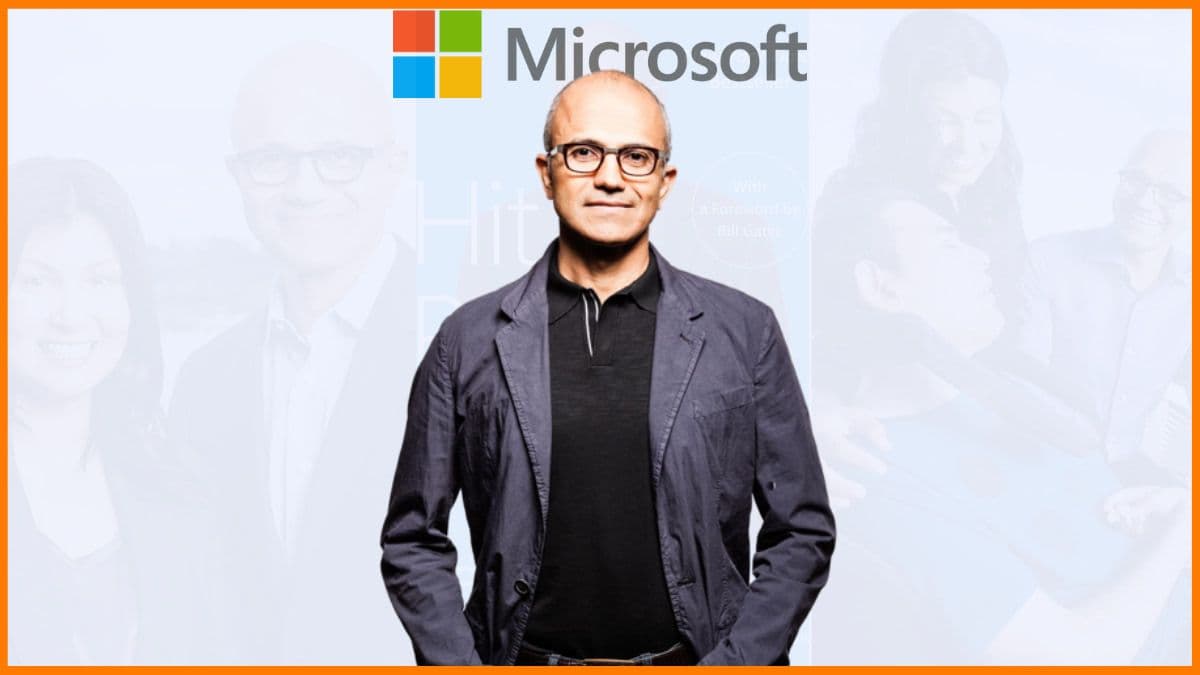 microsoft-ceo-su-satya-nadella-suni-zeka-ile-bagli-bezi-fikirlerini-seslendirib