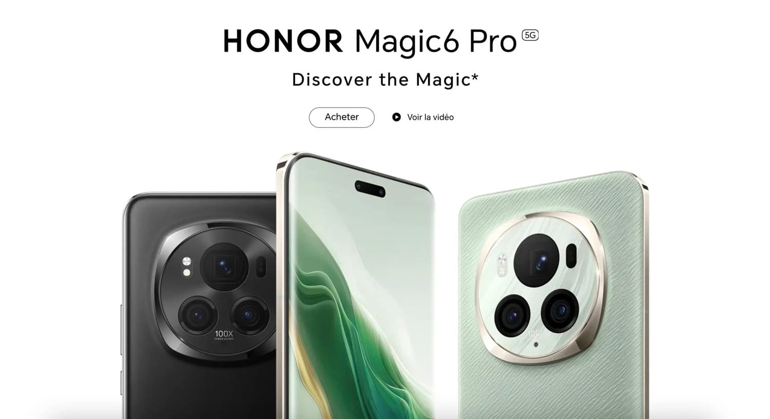 honor-magic-6-pro-qlobal-bazarda-teqdim-olunub-qiymeti