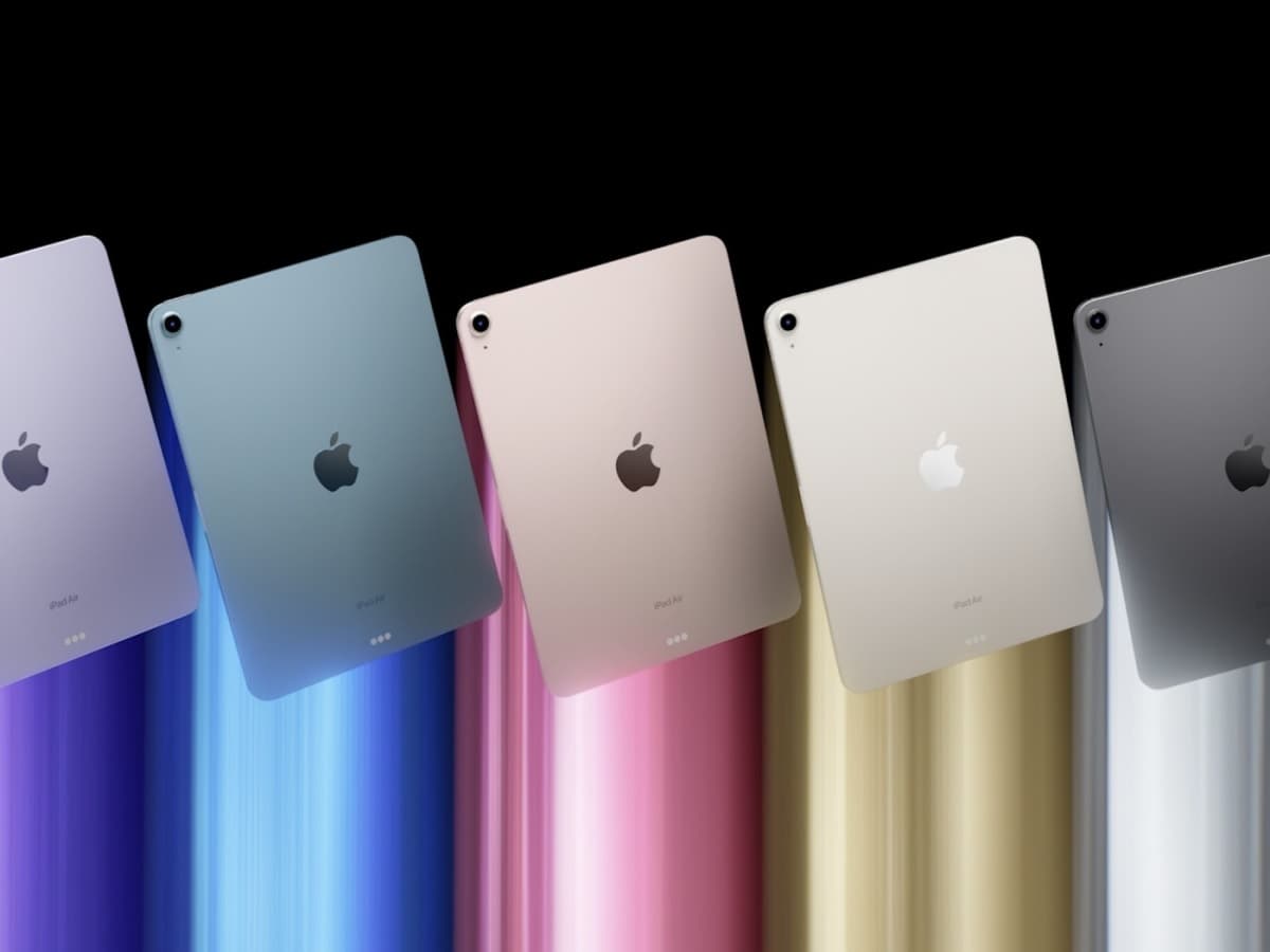 apple-boyuk-ekranli-yeni-ipad-air-planseti-uzerinde-calisir