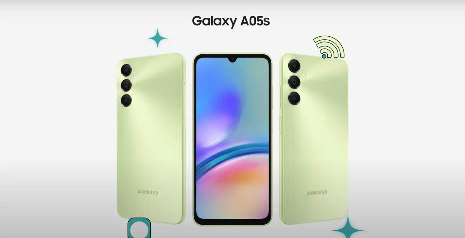 android-14-esasli-oneui-60-in-stabil-versiyasi-samsung-galaxy-a05s-ucun-istifadeye-verilib