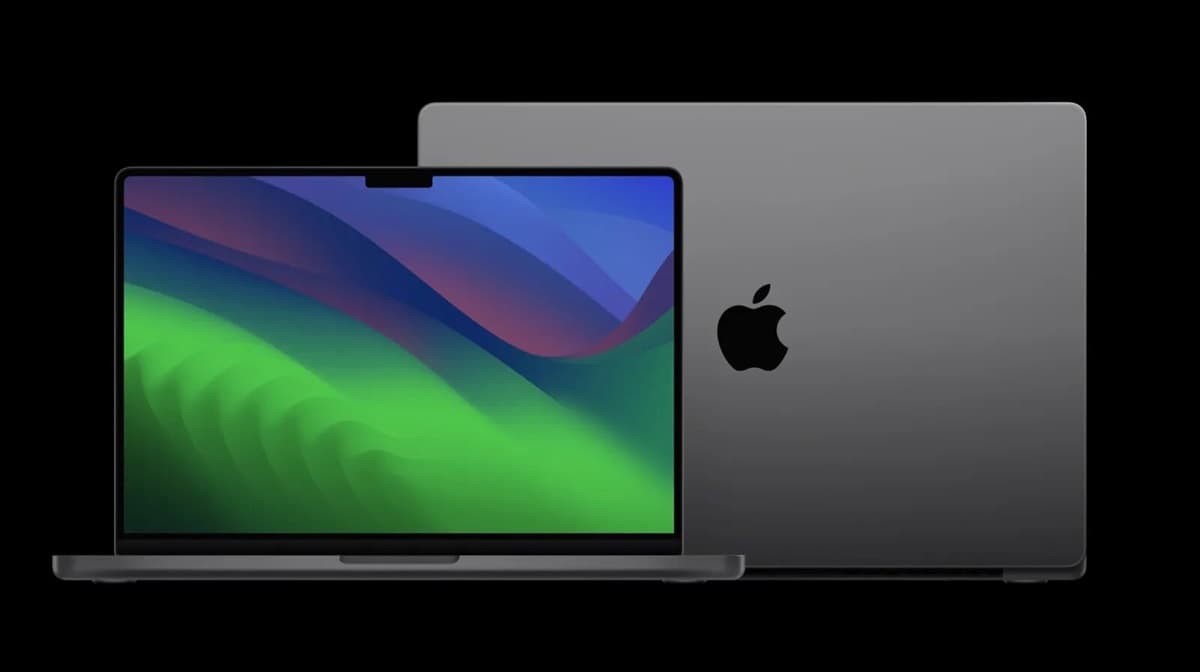 m3-prosessorlarina-sahib-yeni-macbook-pro-lar-teqdim-edilib-qiymeti