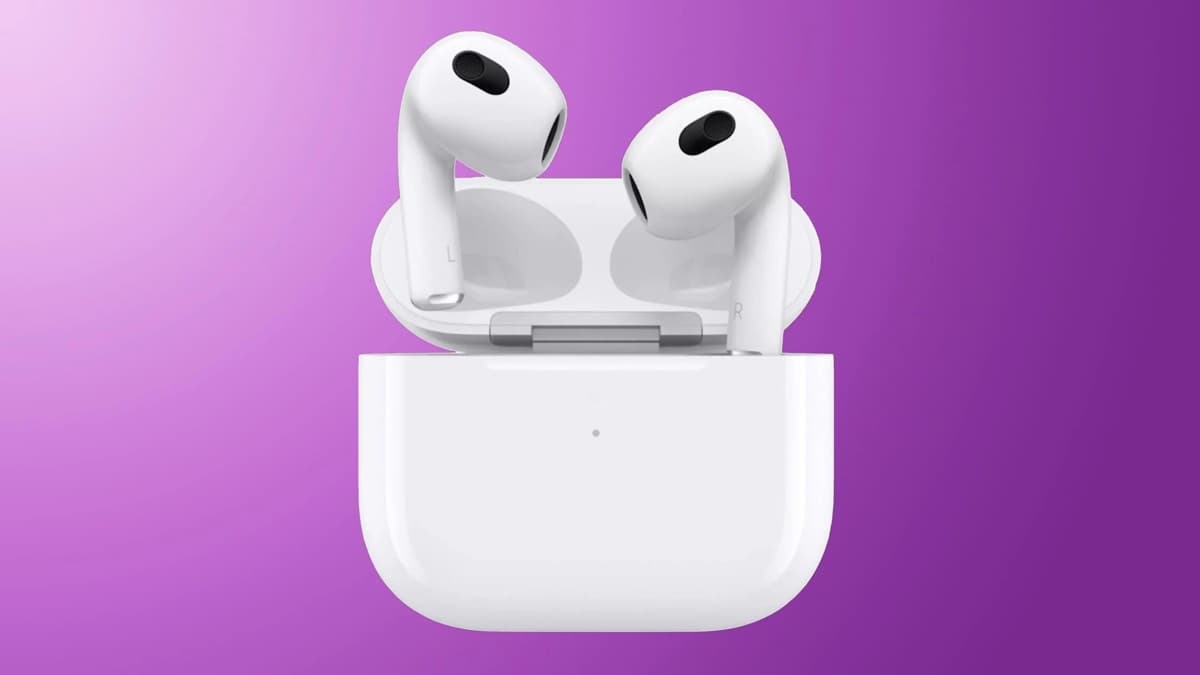 meshur-insayder-apple-airpods-4-baresinde-novbeti-melumatlari-teqdim-edib