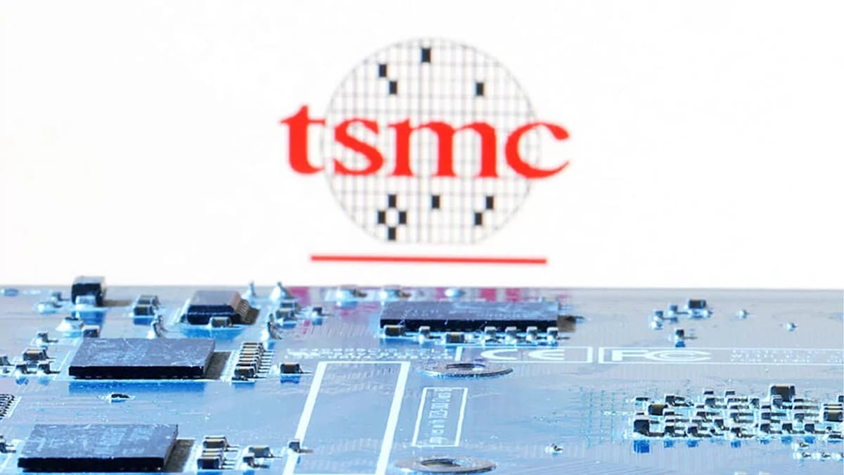 tsmc-yaxin-zamanda-1-nanometrlik-prosessorlarin-istehsali-merhelesi-ucun-hazirliqlara-start-verecek