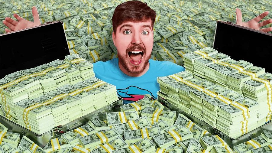 mrbeast-x-da-paylasdigi-ilk-videodan-250-min-dollar-qazandi