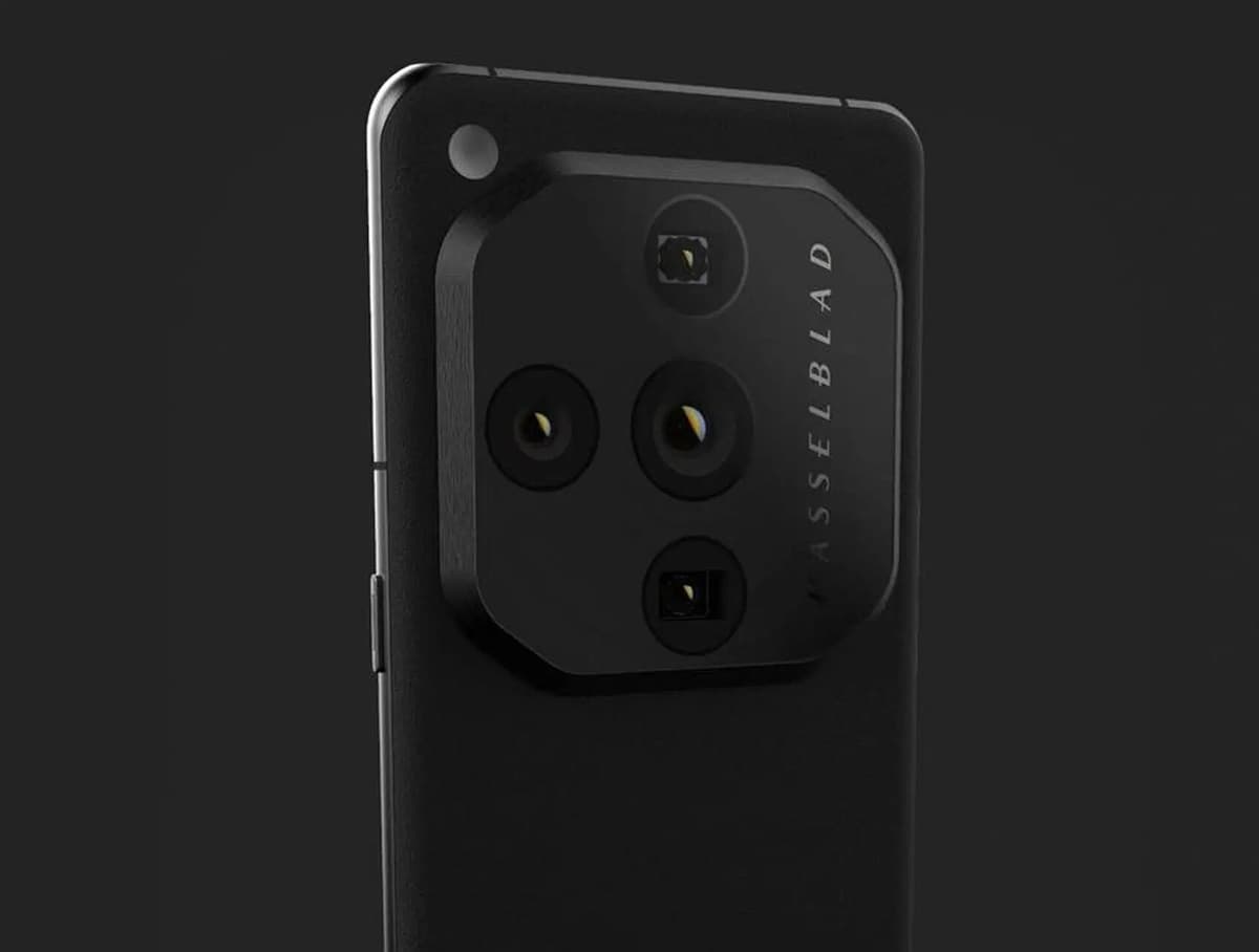 oppo-find-x7-pro-nun-yeni-real-fotolari-ortaya-cixib
