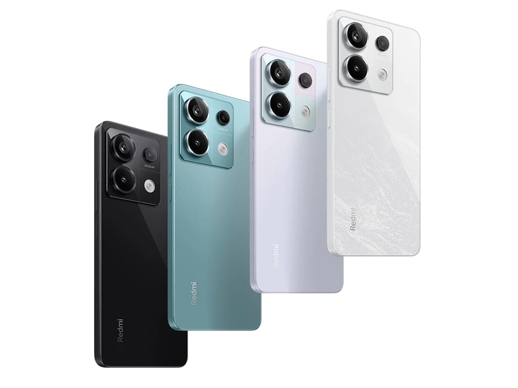 redmi-13r-5g-adli-yeni-budceli-smartfon-hazirlanir