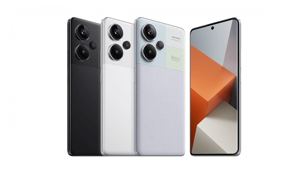 redmi-note-13-pro-smartfonunun-qlobal-bazarda-hansi-qiymete-satilacagi-melum-olub