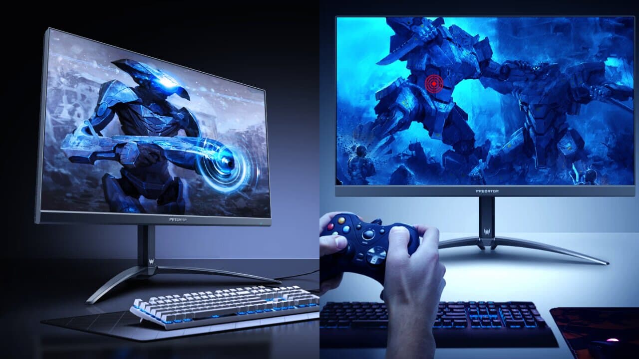 acer-predator-triton-neo-16-adli-yeni-gaming-noutbuku-teqdim-edilib-qiymeti