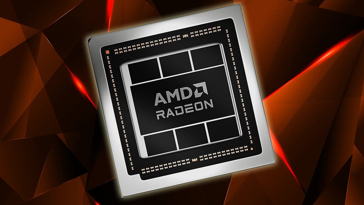 amd-noutbuklar-ucun-radeon-rx-7900m-adli-yeni-guclu-videokartini-teqdim-edib