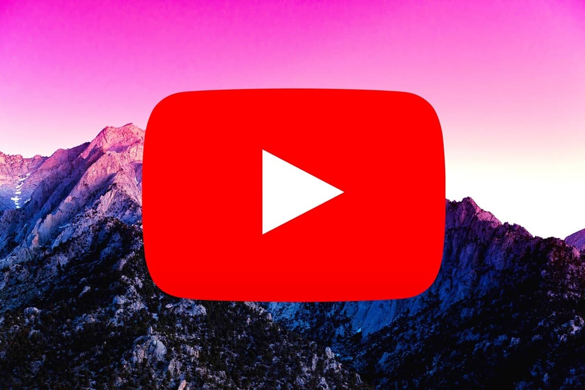 youtube-da-tesadufi-videolari-ise-salacaq-yeni-duyme-test-edilir