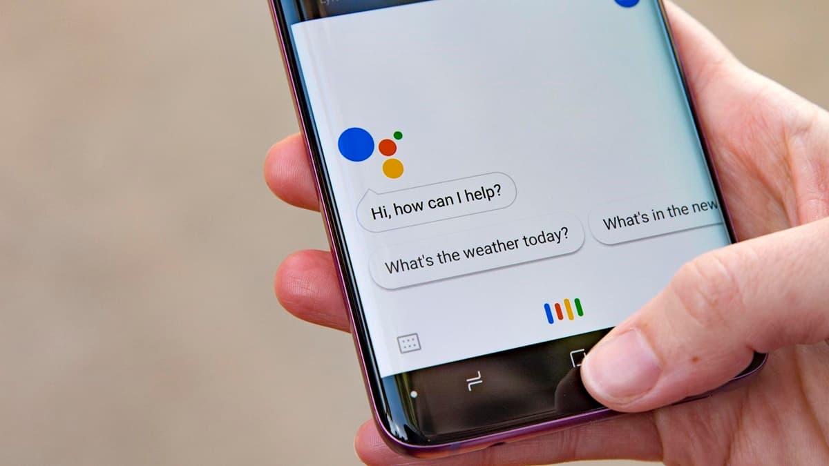 yaxin-zamanda-google-assistant-in-17-funksiyasi-deaktiv-edilecek