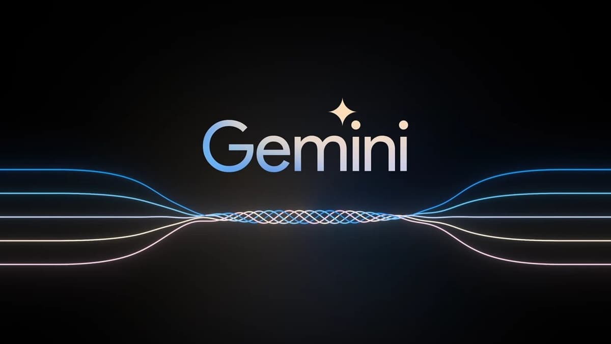 google-gemini-bir-cox-gostericiler-uzre-openai-gpt-35-turbo-dan-geride-qalir