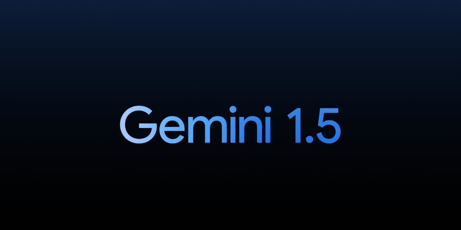 google-gemini-15-neyron-sebekesini-teqdim-edib-video