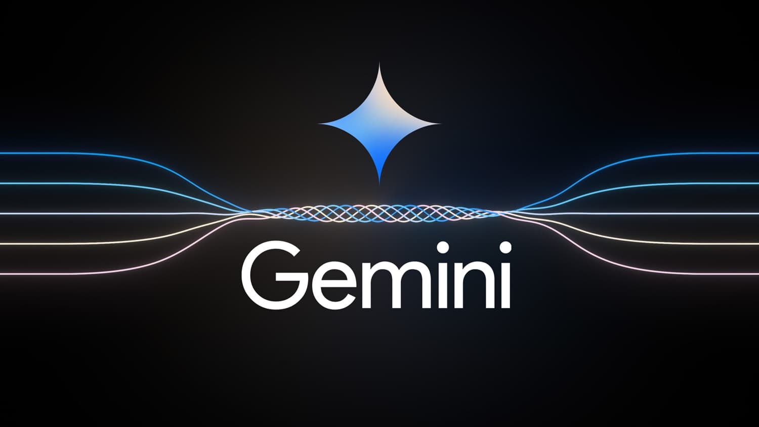 google-oz-cat-botunun-adini-deyisdi-ve-onun-android-tetbiqini-istifadeye-verdi