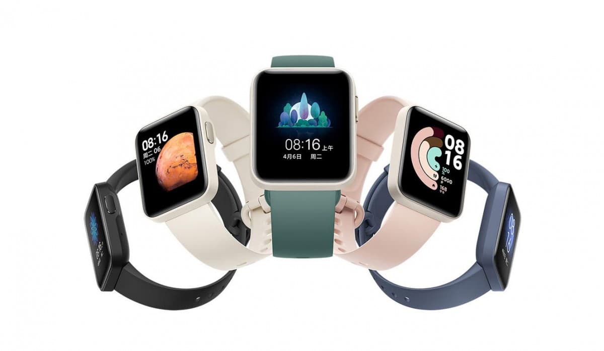 teqdimatdan-once-redmi-watch-4-ile-bagli-bezi-resmi-melumatlar-teqdim-edilib