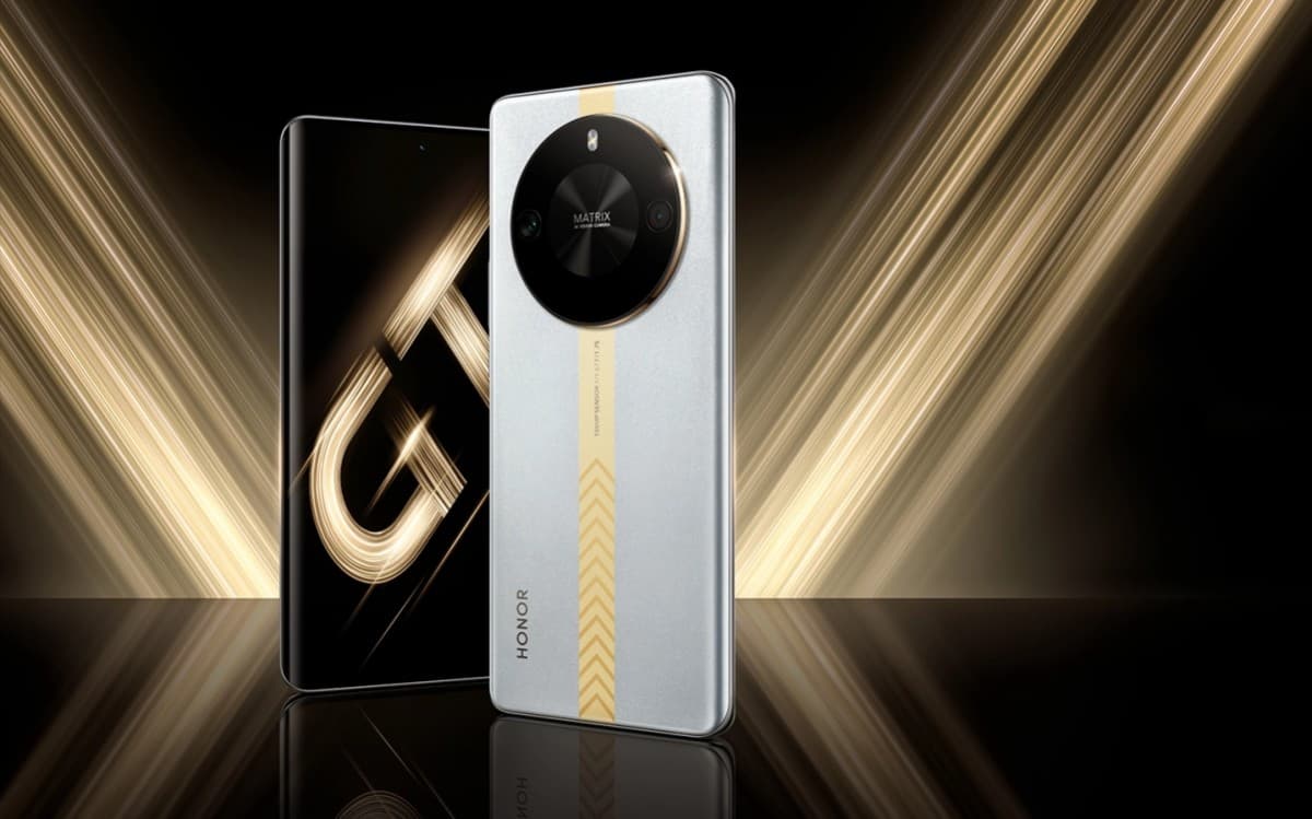 honor-90-gt-nin-resmi-oldugu-iddia-edilen-fotosu-ortaya-cixib