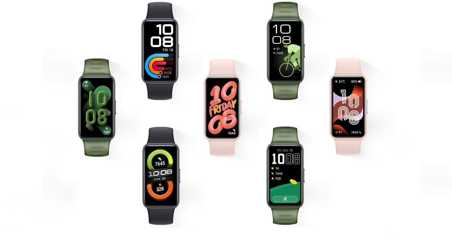 huawei-band-9-smart-qolbagi-uzerinde-calisir