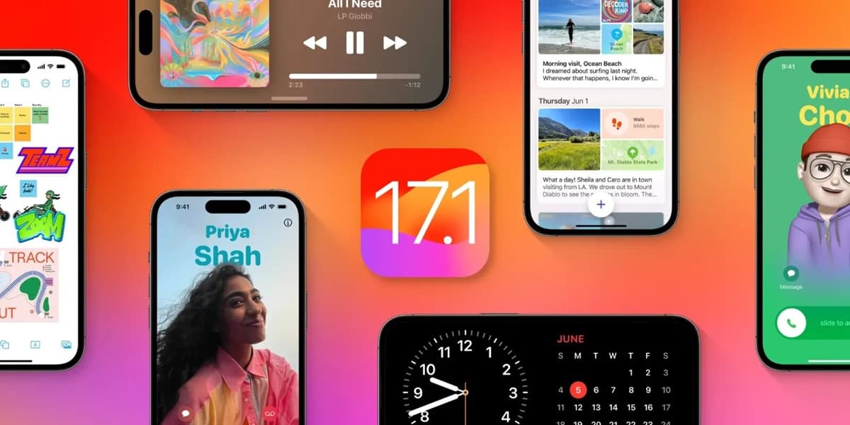 iphone-15-pro-modellerinin-ekranlarindaki-problemi-aradan-qaldiran-ios-171-yenilenmesi-istifadeye-verilib