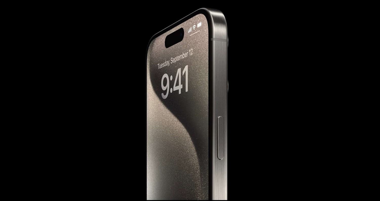 alicilar-iphone-pro-lardan-daha-cox-adi-iphone-modellerine-ustunluk-vermeye-baslayiblar