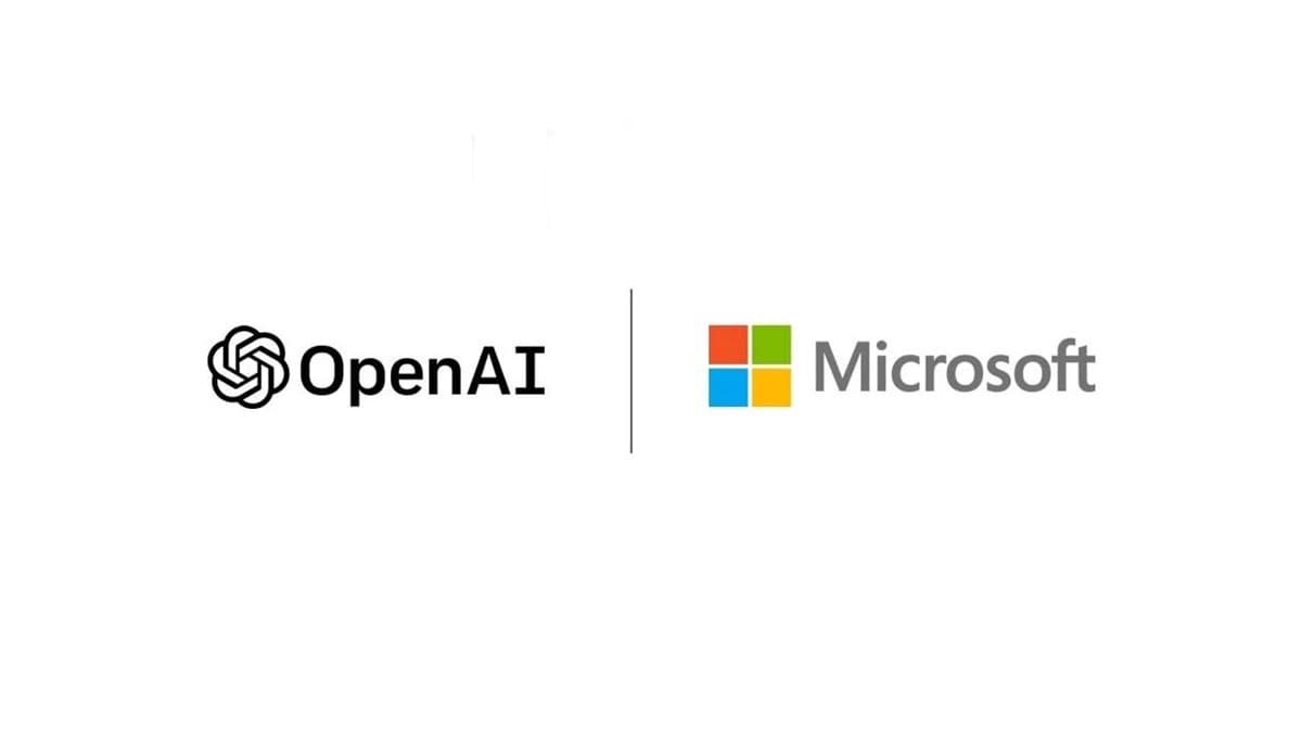 microsoft-sam-altman-in-openai-dan-ayrilmasina-hec-de-xos-yanasmir